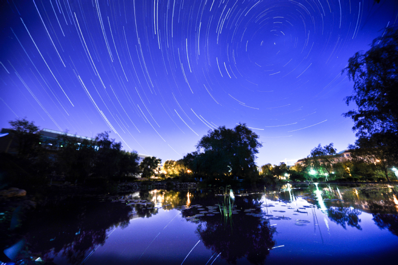 &nbsp;&nbsp;&nbsp;&nbsp;